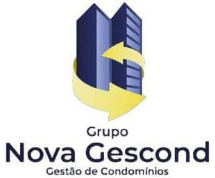 Grupo Nova Gescond